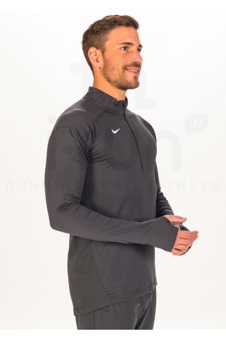 Nike Dry Element M 