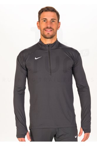 Nike Dry Element M 