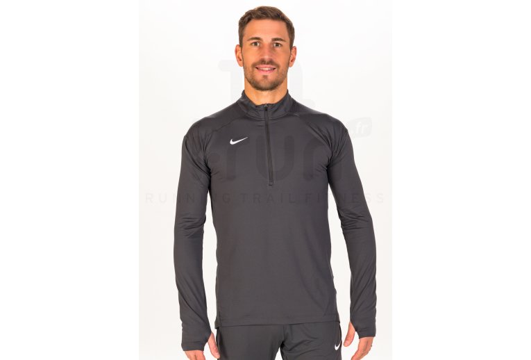 Nike Dry Element Herren