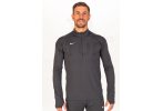 Nike Dry Element Herren