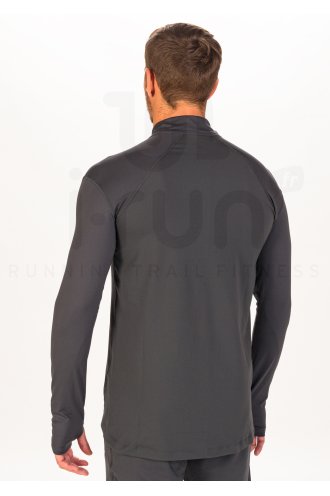 Nike Dry Element M 