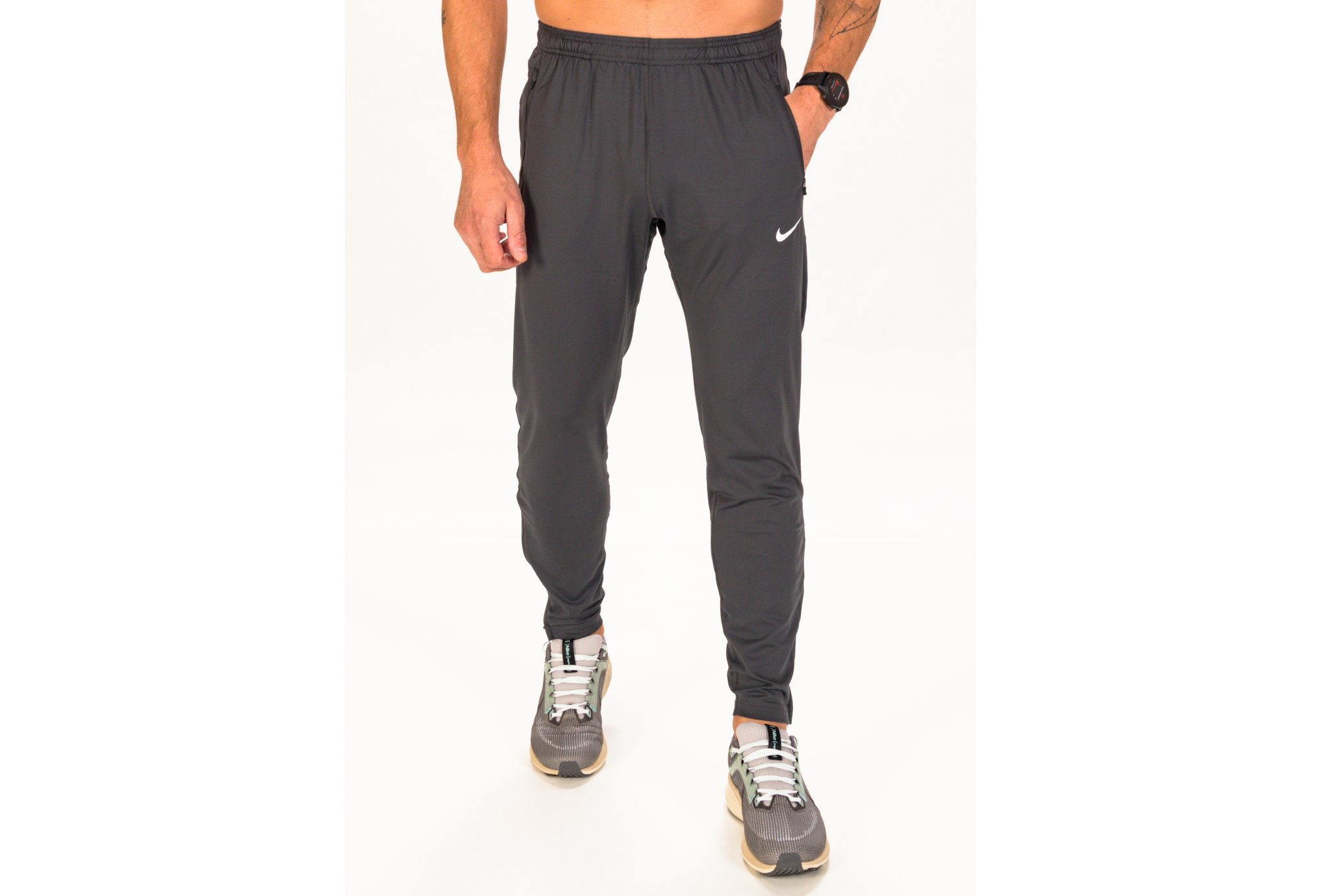 Nike Dry Element M vêtement running homme