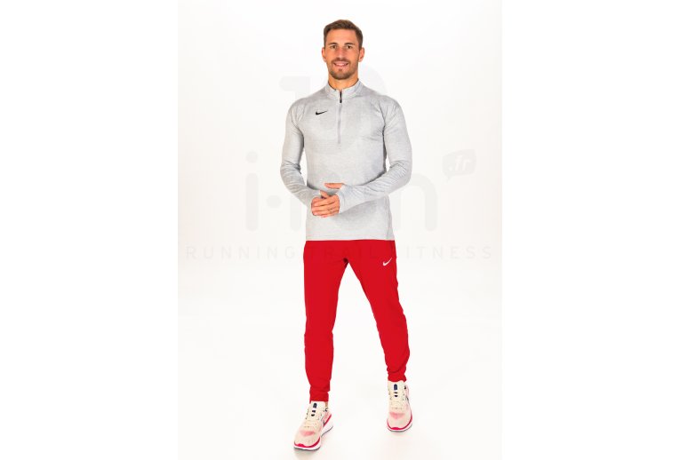 Nike camiseta  manga larga Dry Element