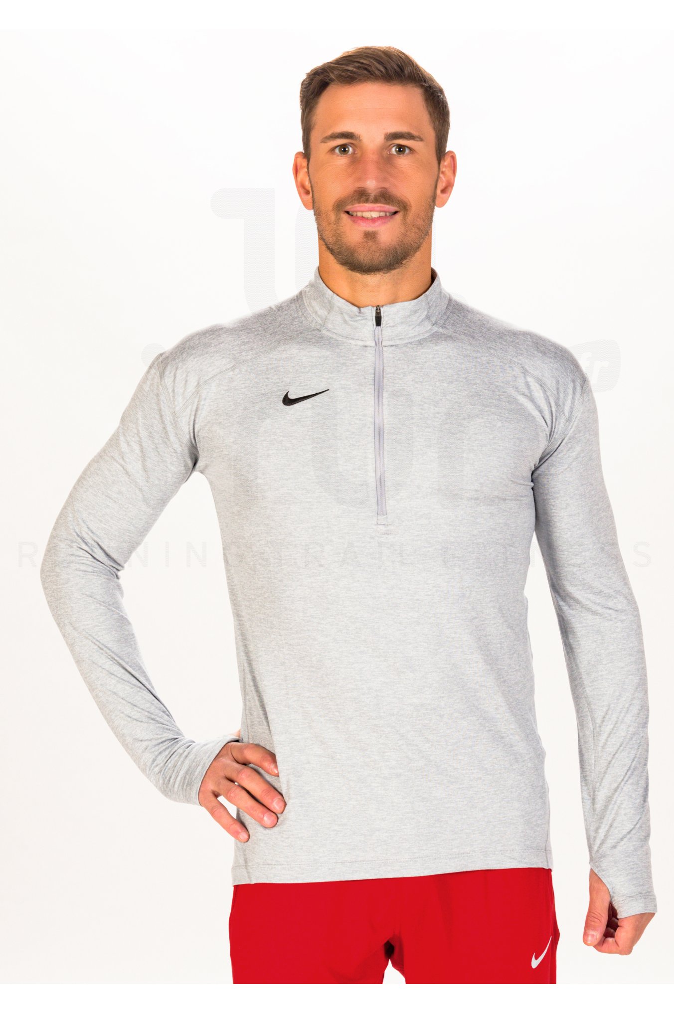 Nike Dry Element M 