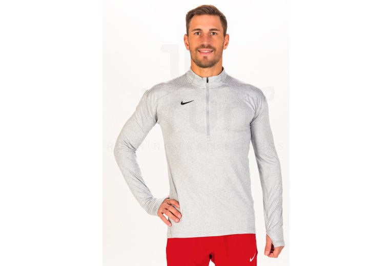 Nike camiseta  manga larga Dry Element