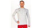 Nike camiseta  manga larga Dry Element