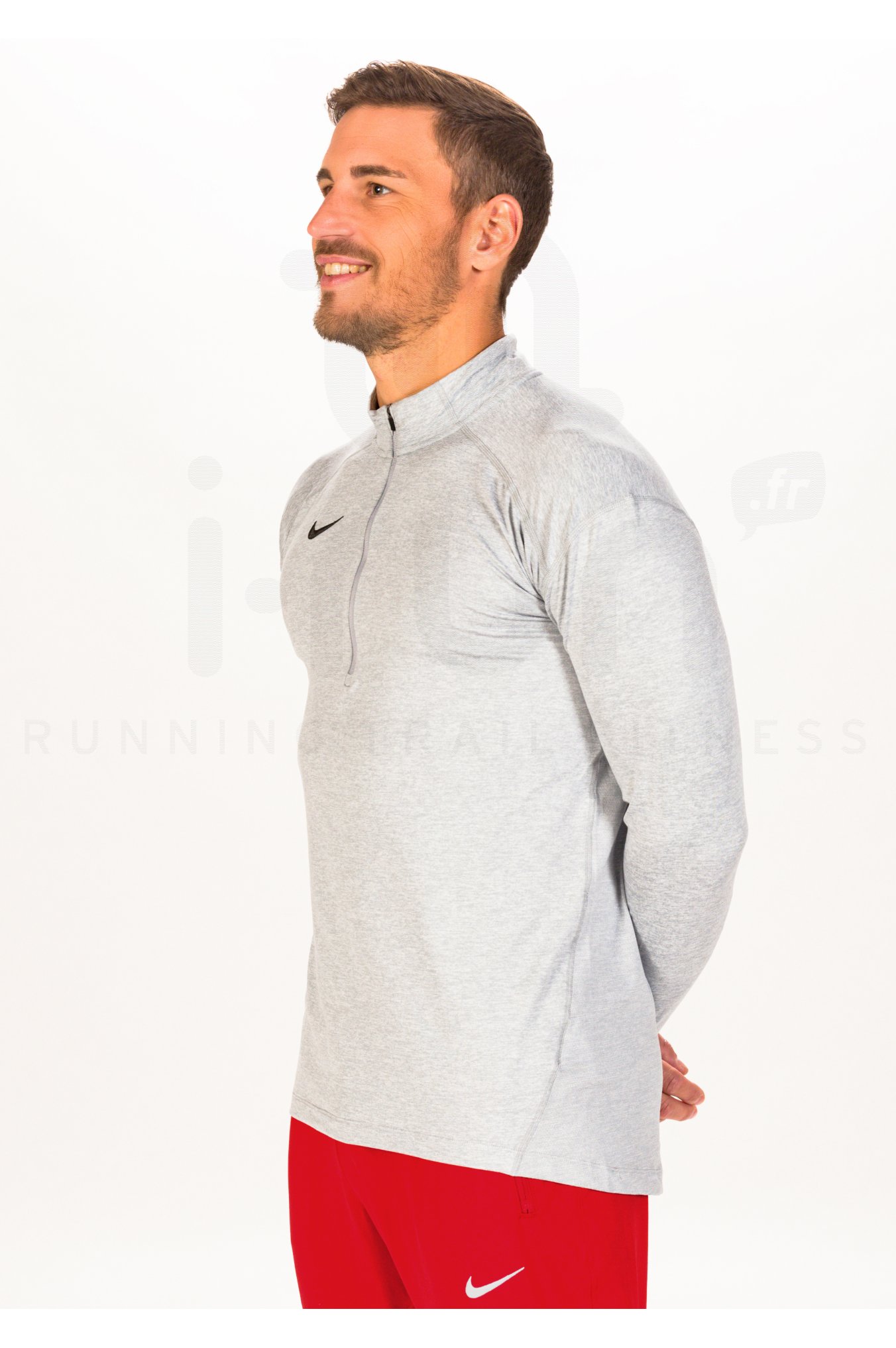 Nike Dry Element M 