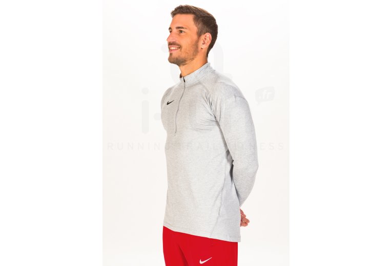 Nike camiseta  manga larga Dry Element