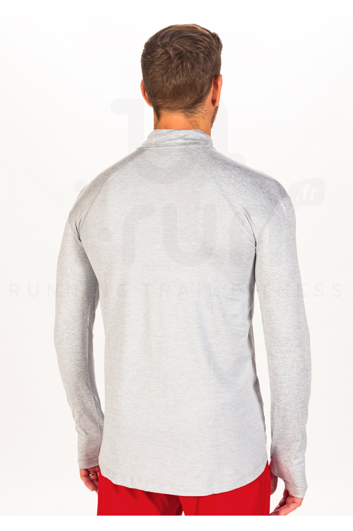 Nike Dry Element M 