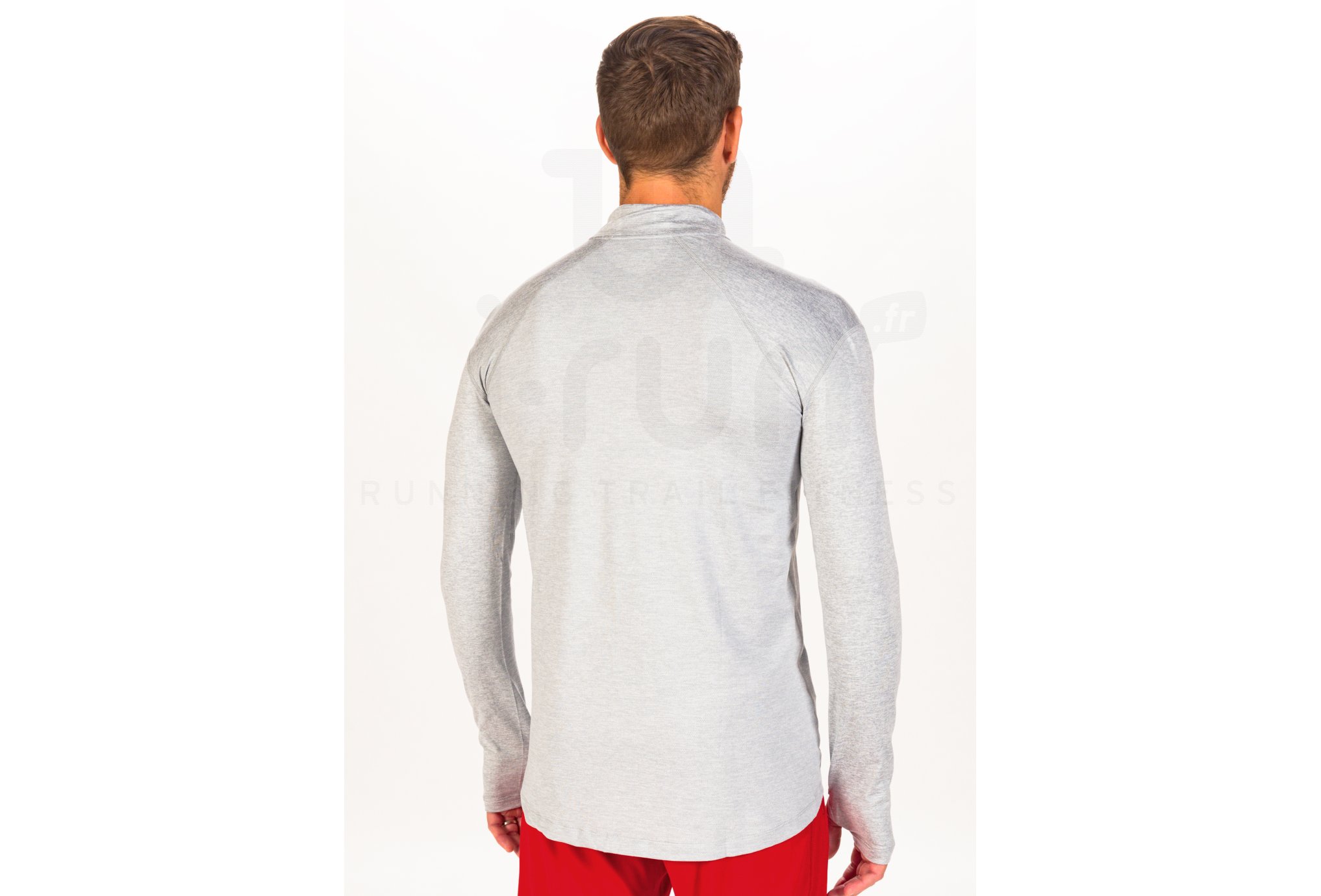 Nike camiseta  manga larga Dry Element
