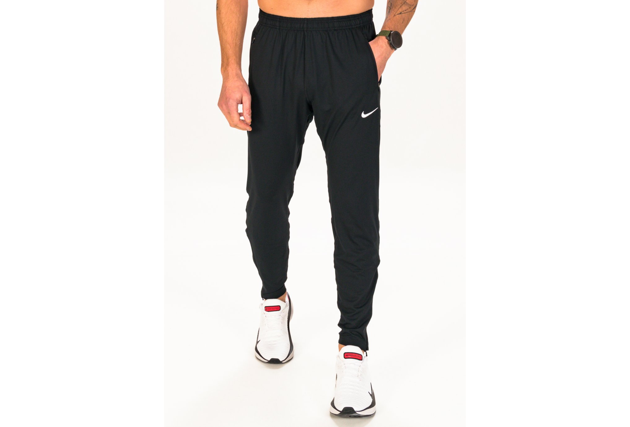 Nike Dry Element M vêtement running homme