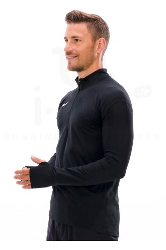 Nike Dry Element M 