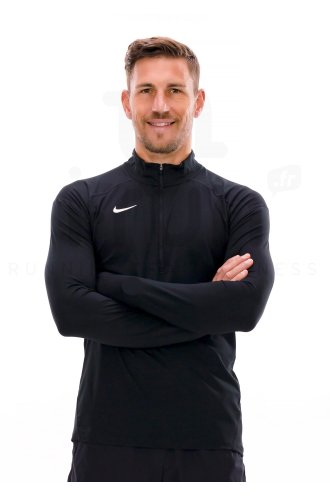 Nike Dry Element M 