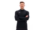 Nike Element M Seco