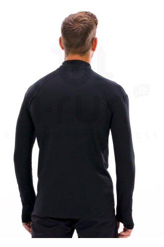 Nike Dry Element M 