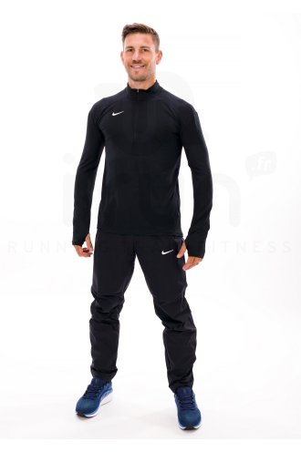 Nike Dry Element M 