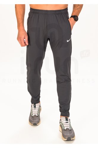 Nike Dry Element Pant M 