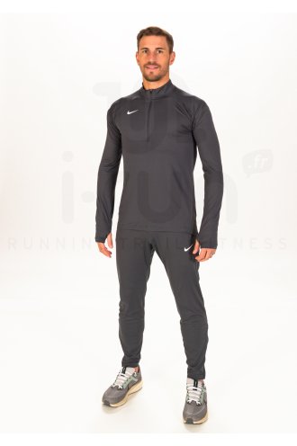 Nike Dry Element Pant M 