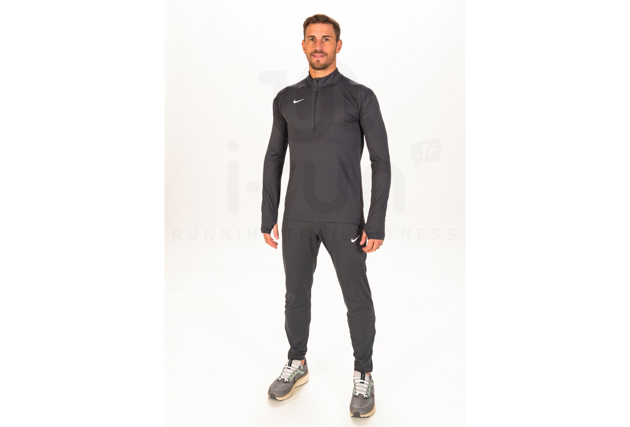 Nike Dry Element M