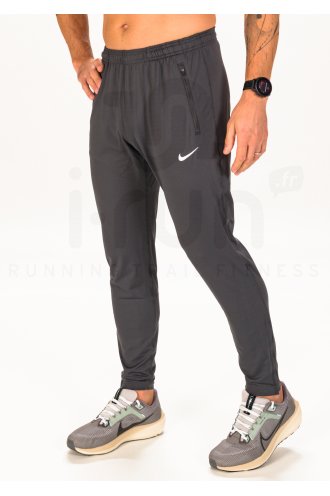 Nike Dry Element Pant M 