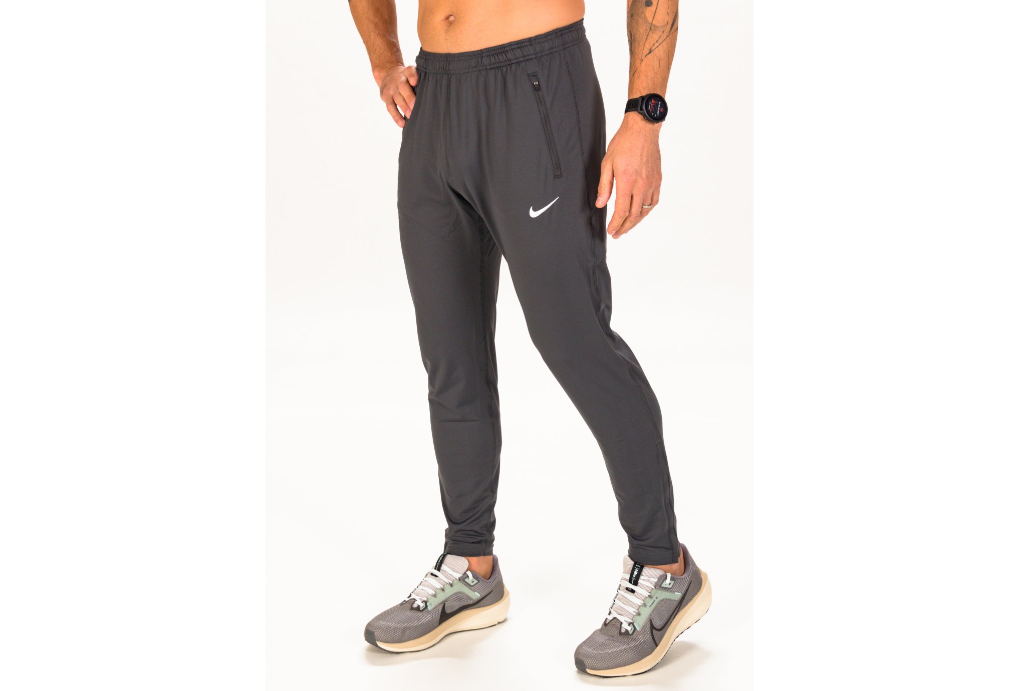 Nike Dry Element M