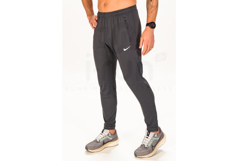 Nike Dry Element M
