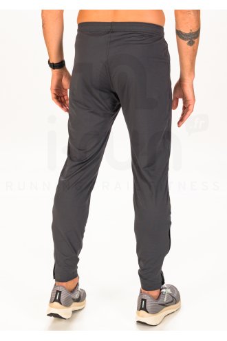 Nike Dry Element Pant M 