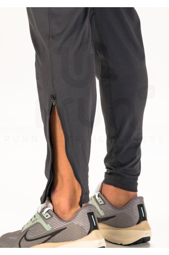 Nike Dry Element Pant M 