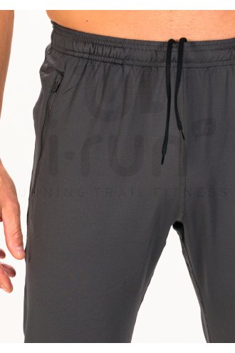 Nike Dry Element Pant M 