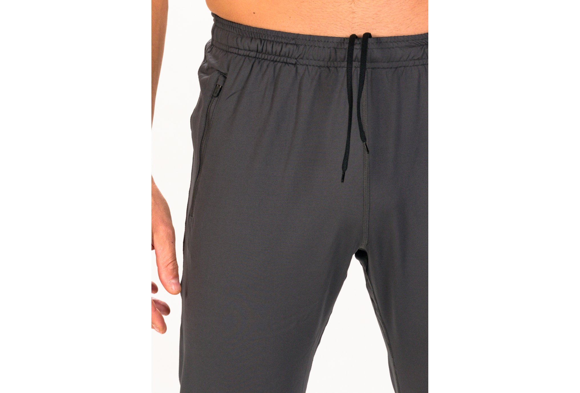 Nike Dry Element M
