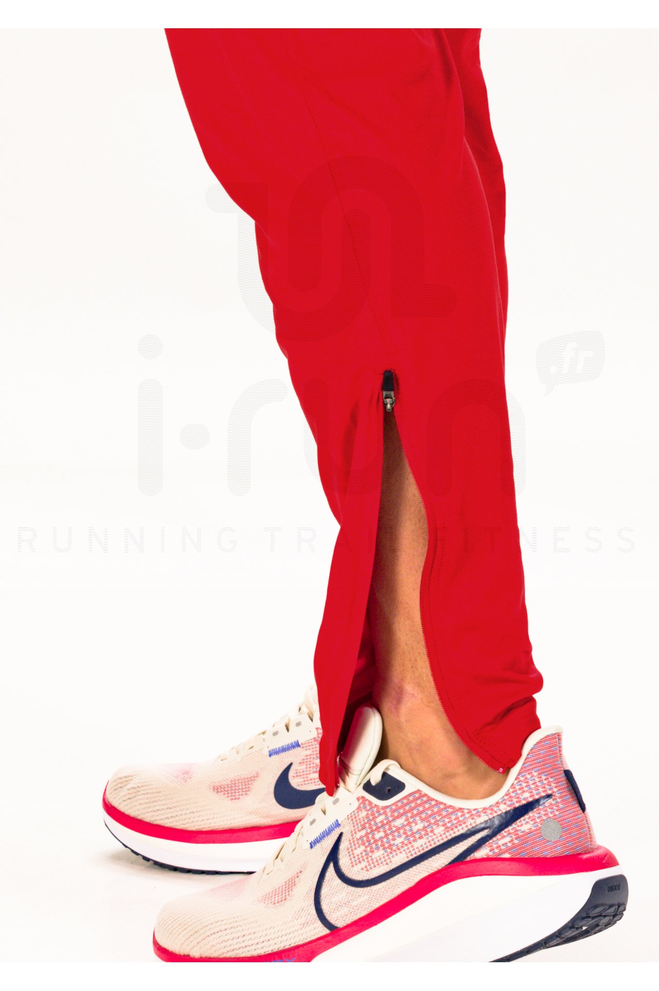 Nike Dry Element Pant M 