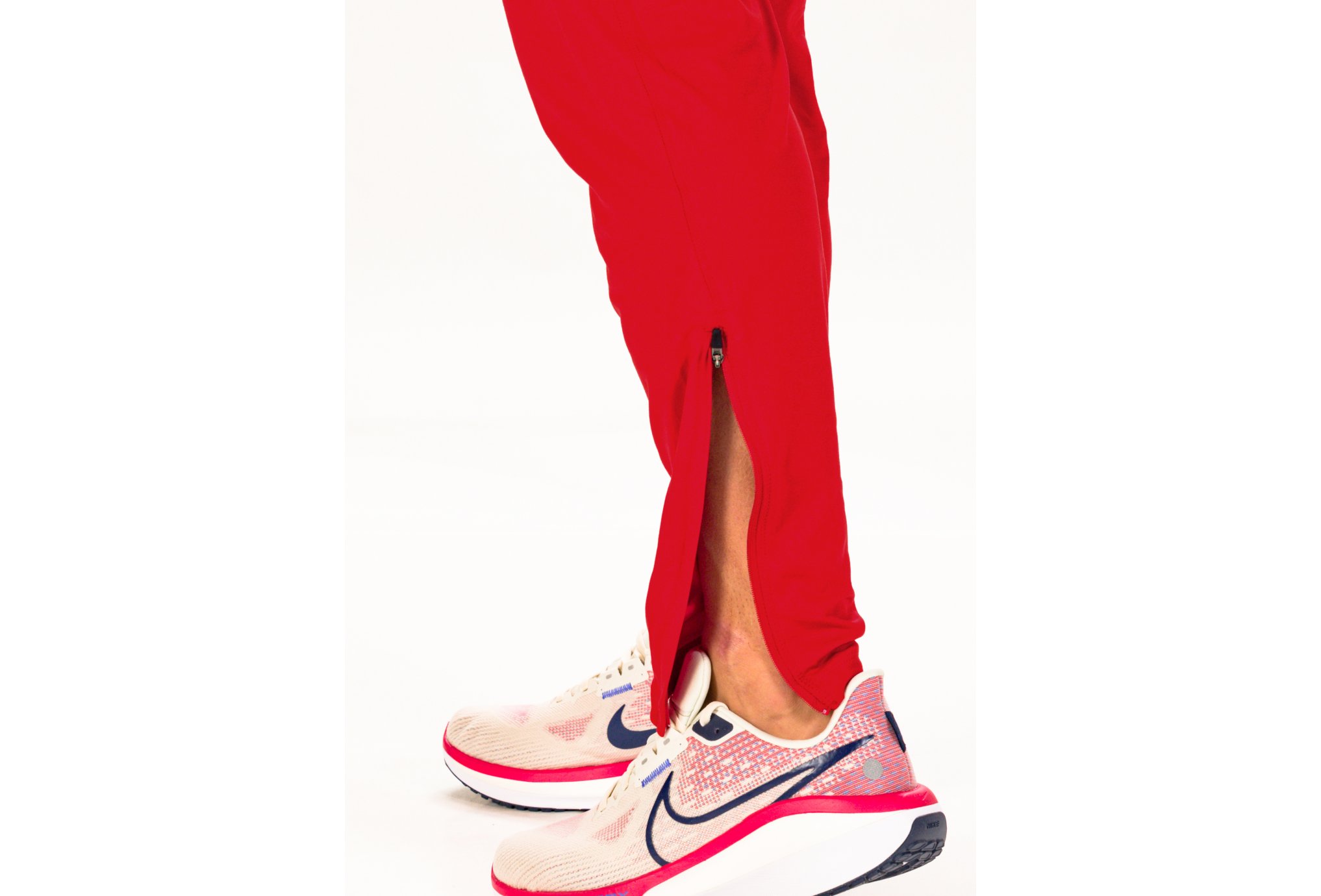 Nike Dry Element