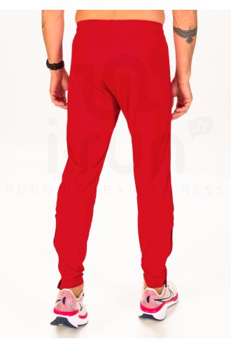 Nike Dry Element Pant M 