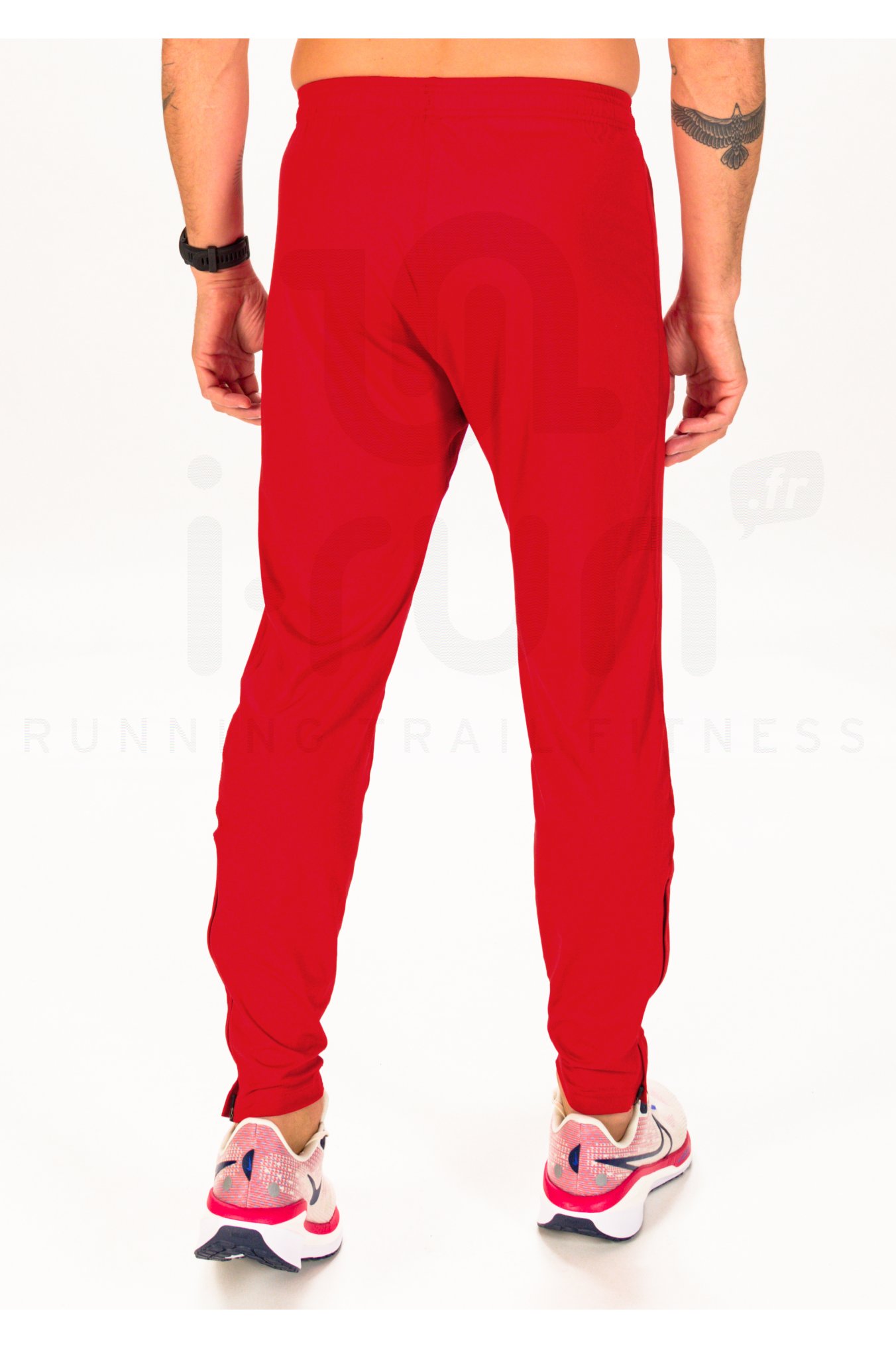 Nike Dry Element Pant M 