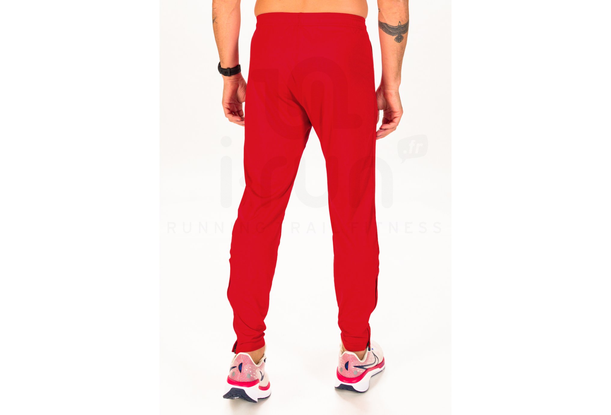 Nike Dry Element