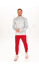 Nike Dry Element Pant M