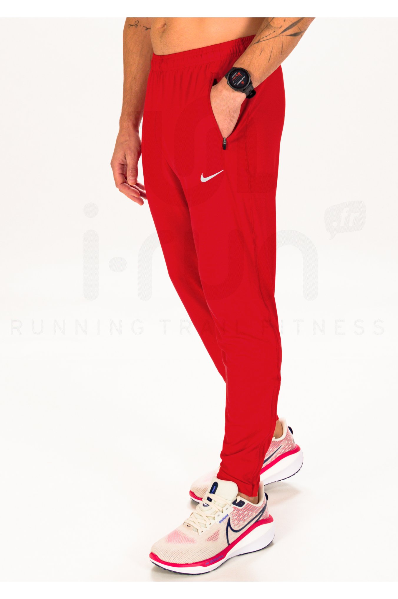 Nike Dry Element Pant M 