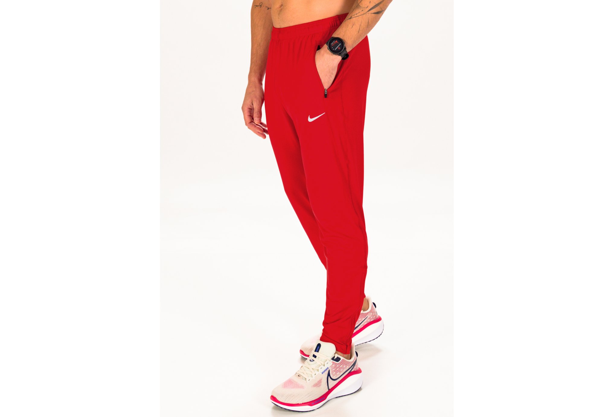 Nike Dry Element