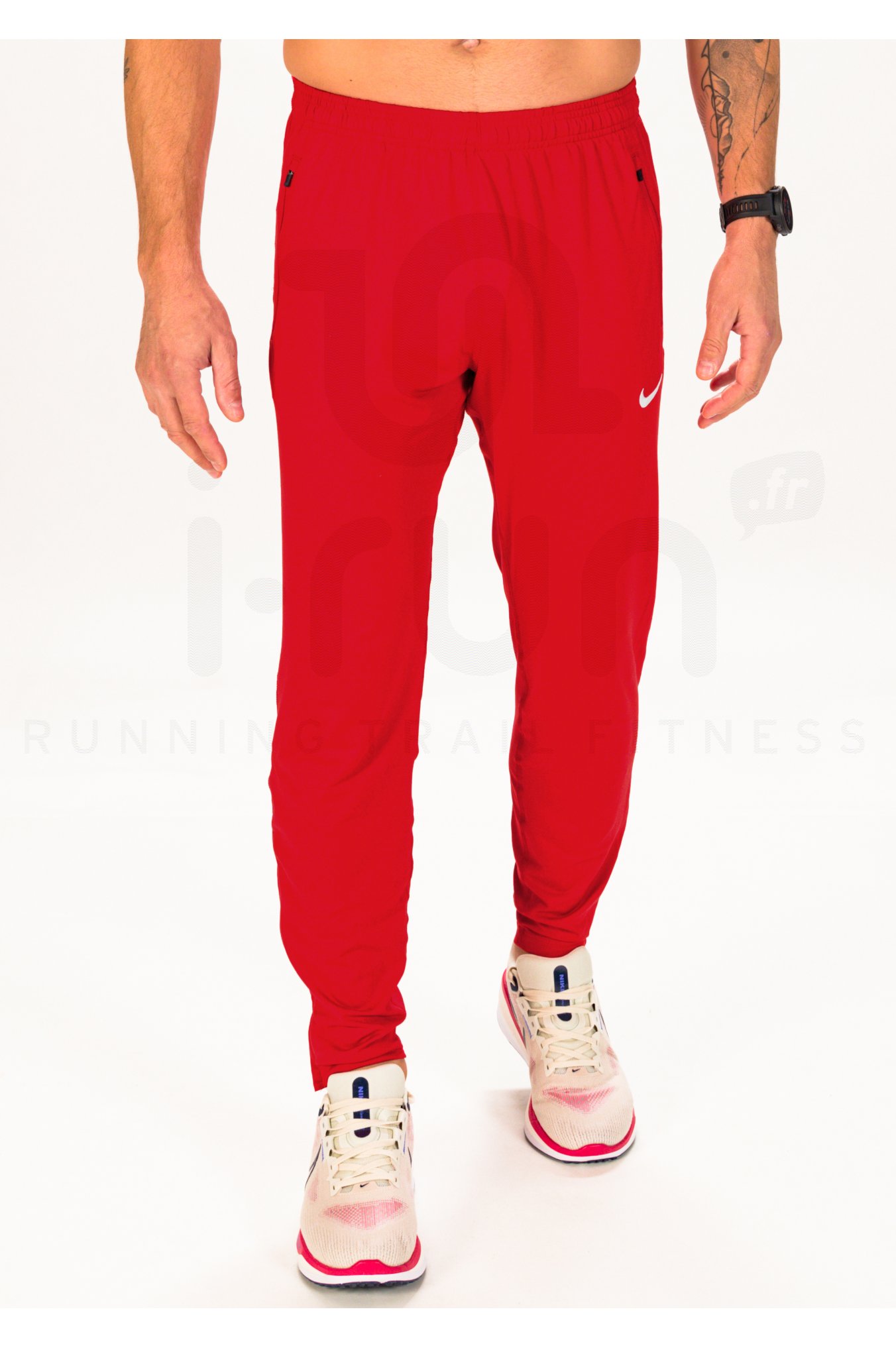 Nike Dry Element Pant M 