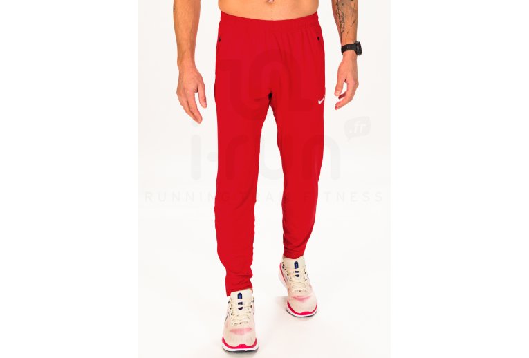Nike Dry Element