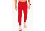 Nike Dry Element