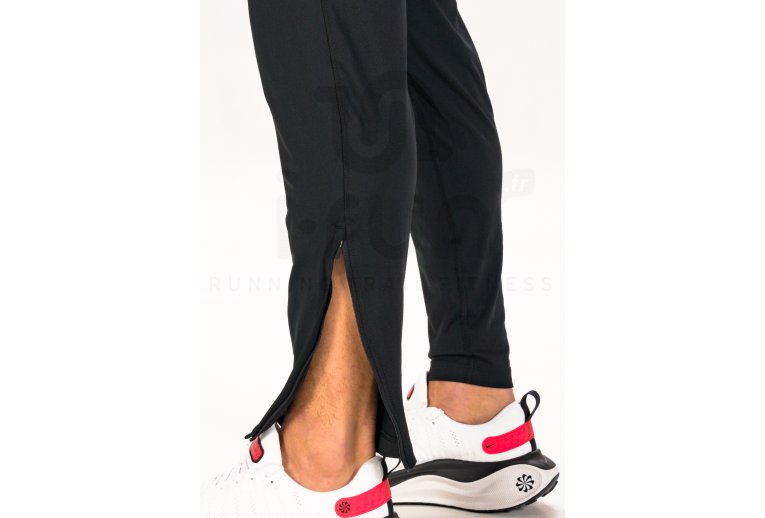 Nike Dry Element Pant Herren