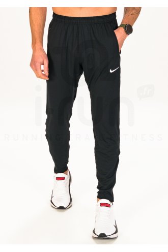 Nike Dry Element Pant M 