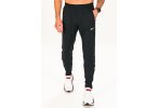 Nike Dry Element Pant Herren
