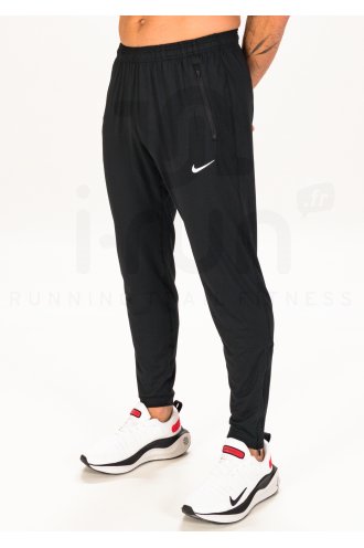 Nike Dry Element Pant M 