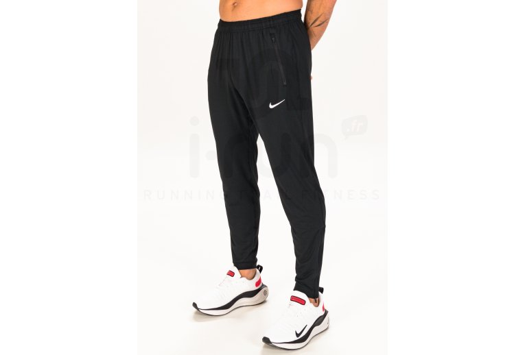Nike Dry Element Pant Herren