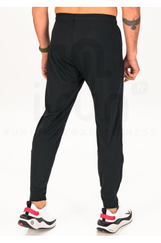 Nike Dry Element Pant M 