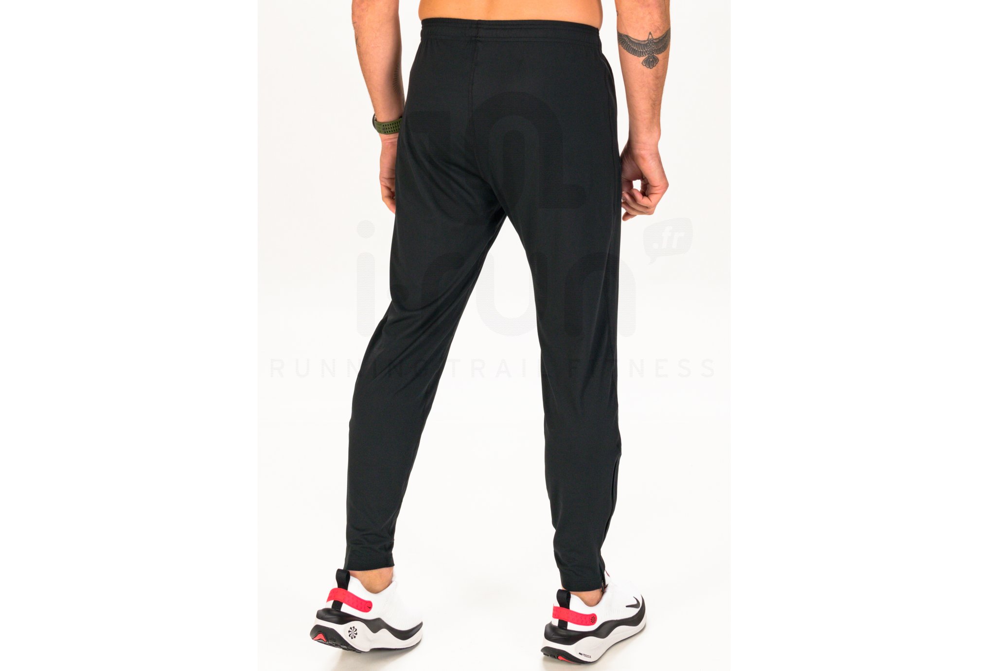 Nike Dry Element Pant Herren