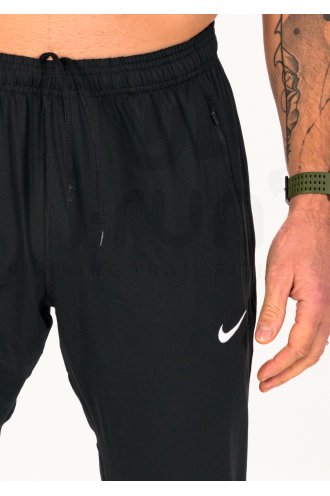 Nike Dry Element Pant M 