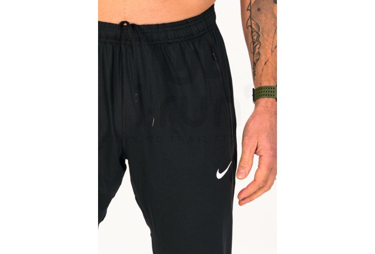 Nike Dry Element Pant Herren